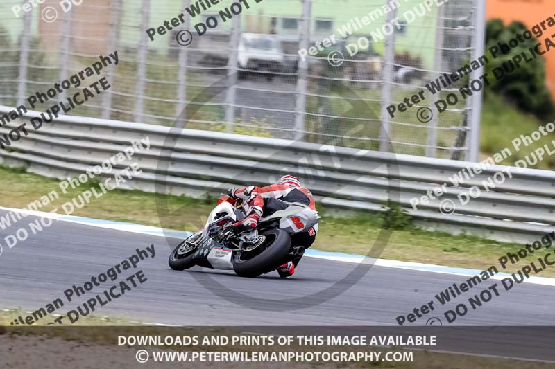 estoril;event digital images;motorbikes;no limits;peter wileman photography;portugal;trackday;trackday digital images